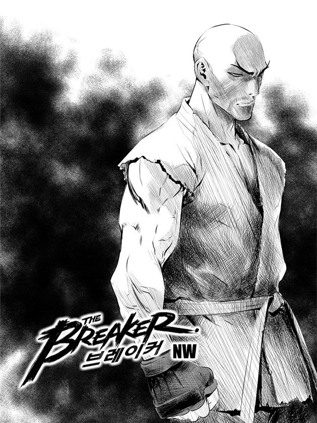 The Breaker New Waves104 (2)