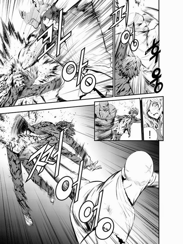 The Breaker New Waves105 (10)