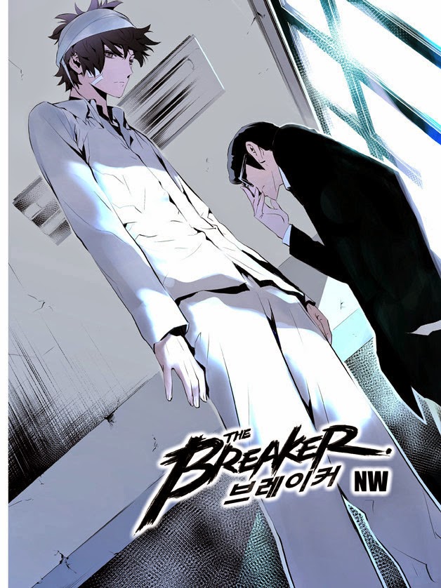 The Breaker New Waves110 (2)