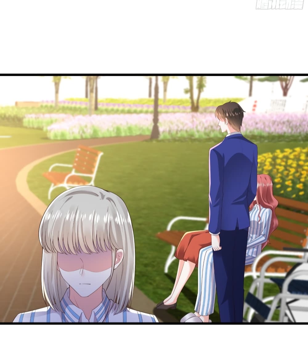 The Satan Was My Boss 18 (31)