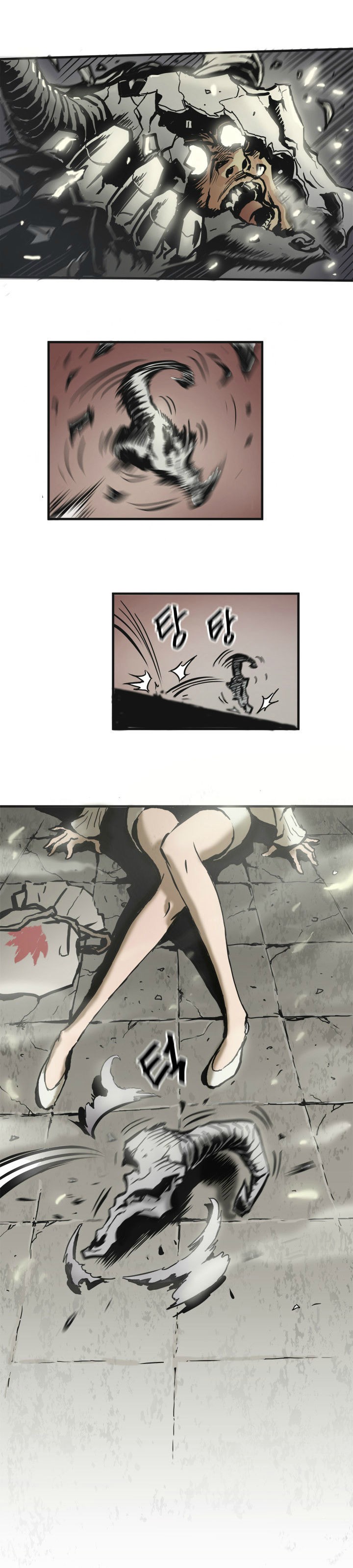 Manga168