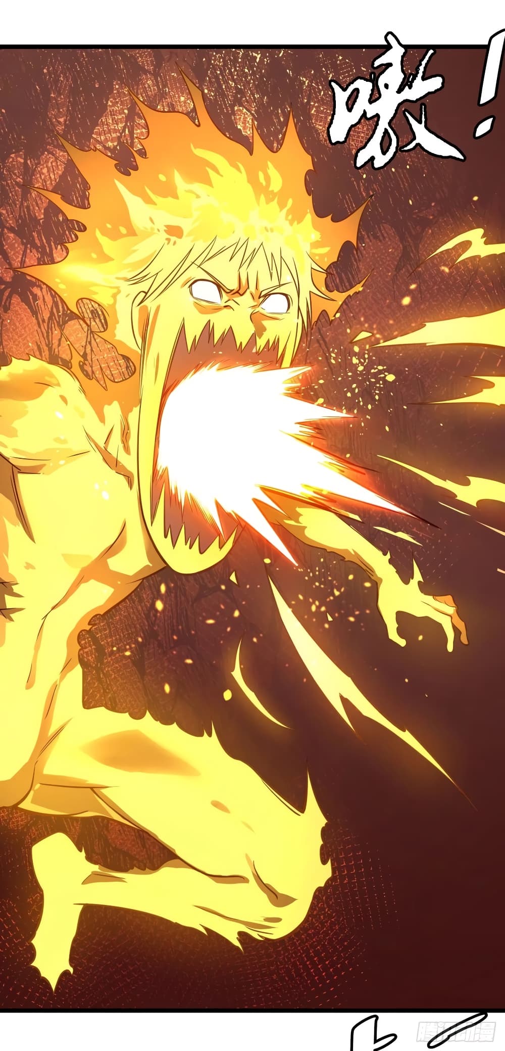 List of Villains 114 (17)