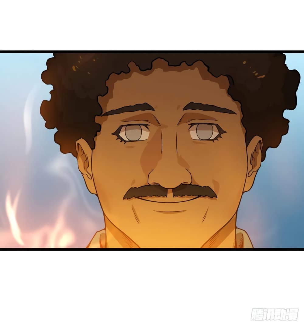 List of Villains 118 (21)