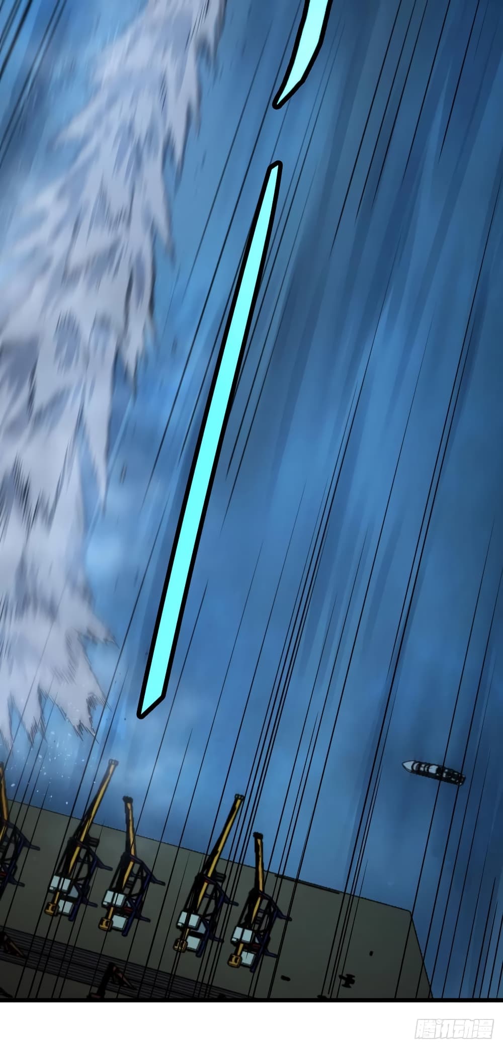 List of Villains 118 (31)
