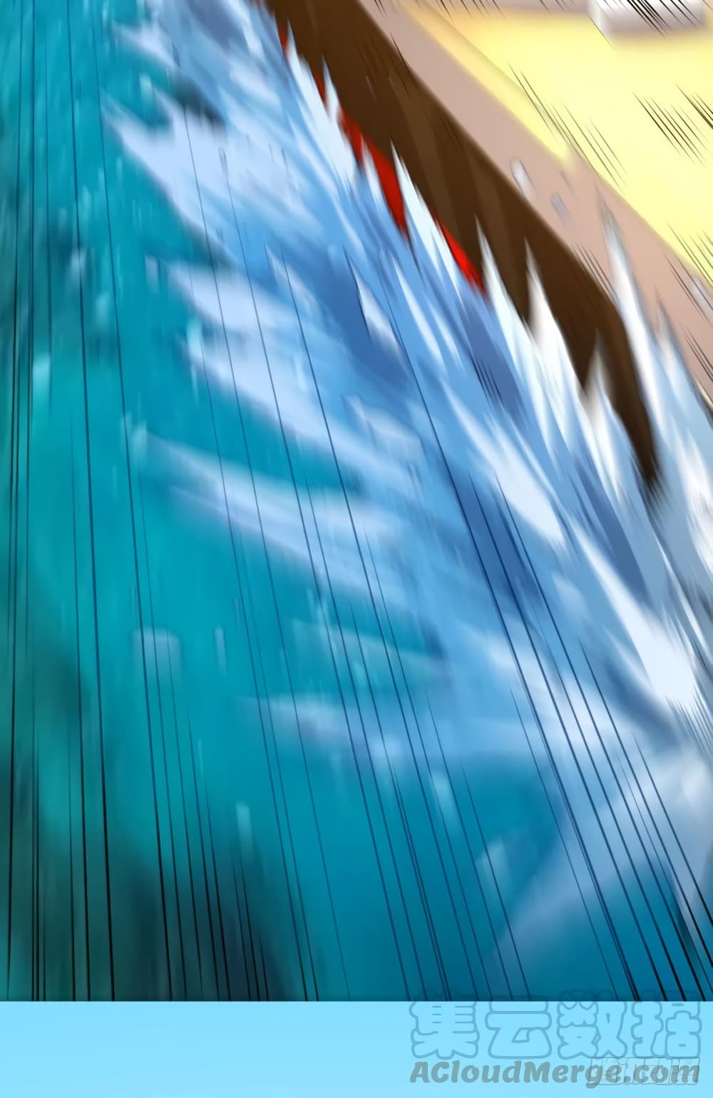 List of Villains 118 (32)