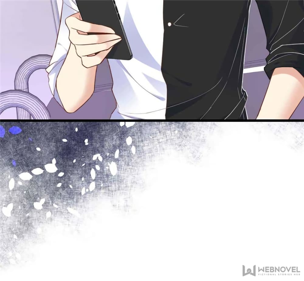 My Beautiful Time with You 122 (75)