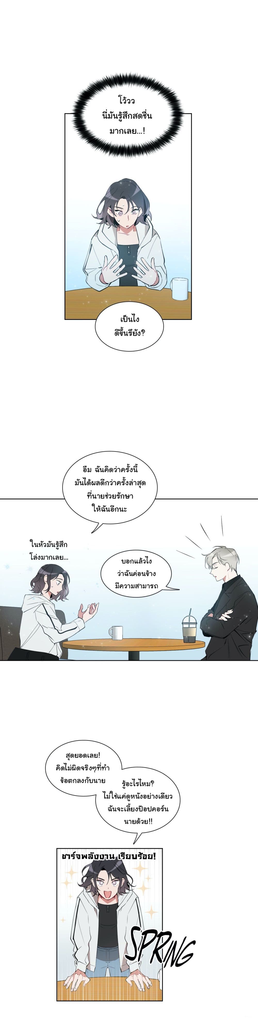 How to Use an Angel 16 (9)