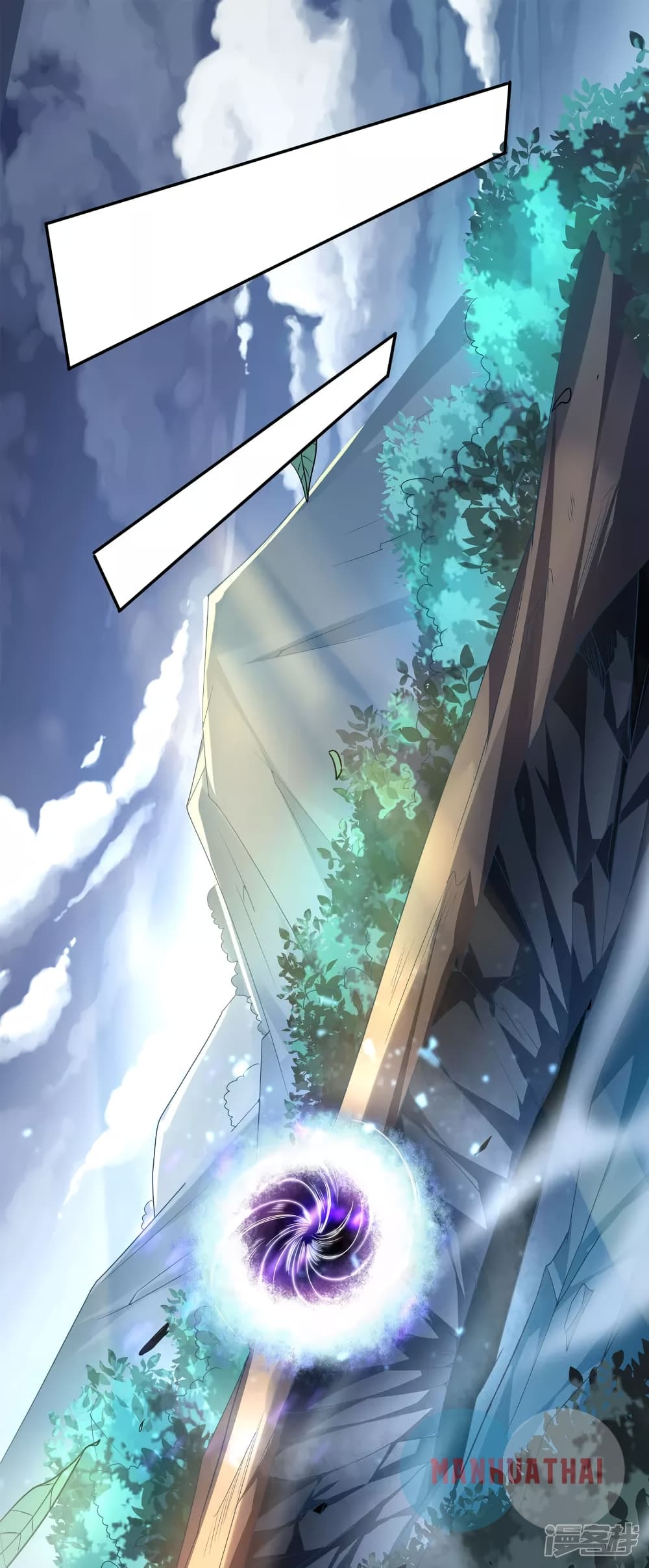 Soul Flourishing Heaven 2 (12)