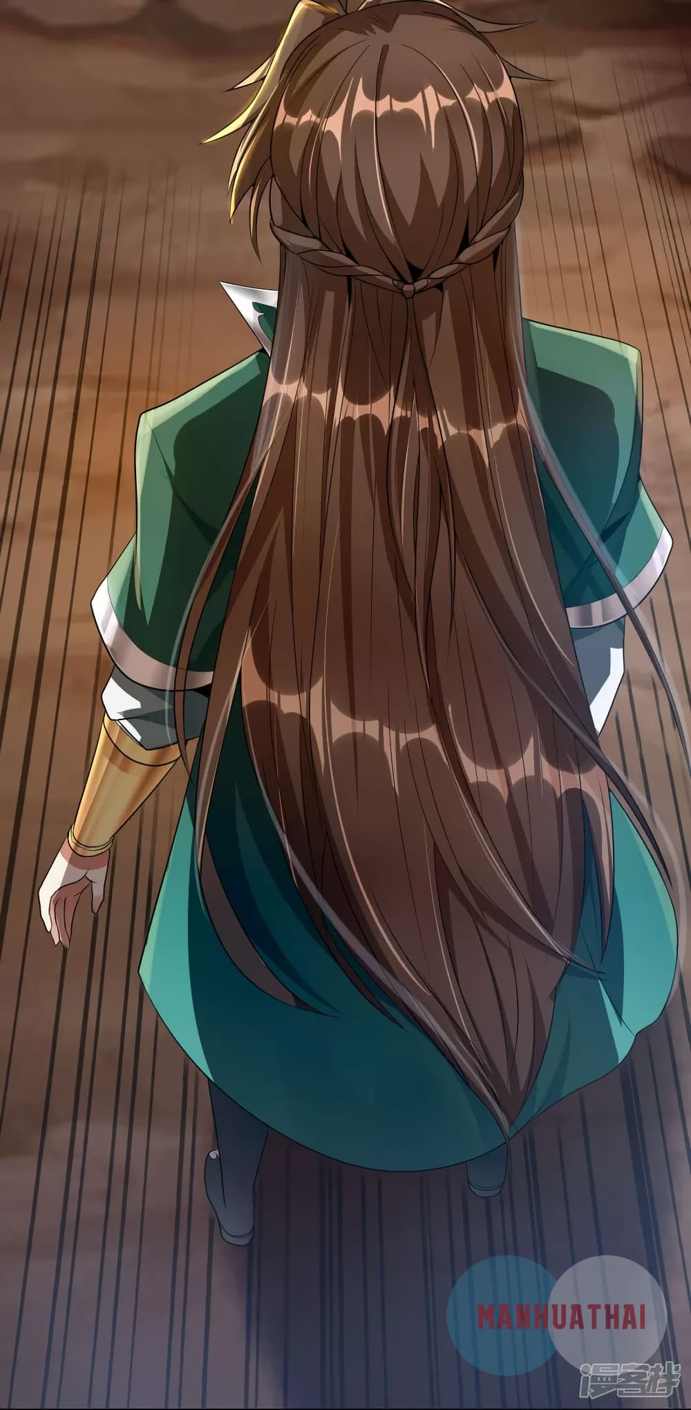 Soul Flourishing Heaven 2 (31)