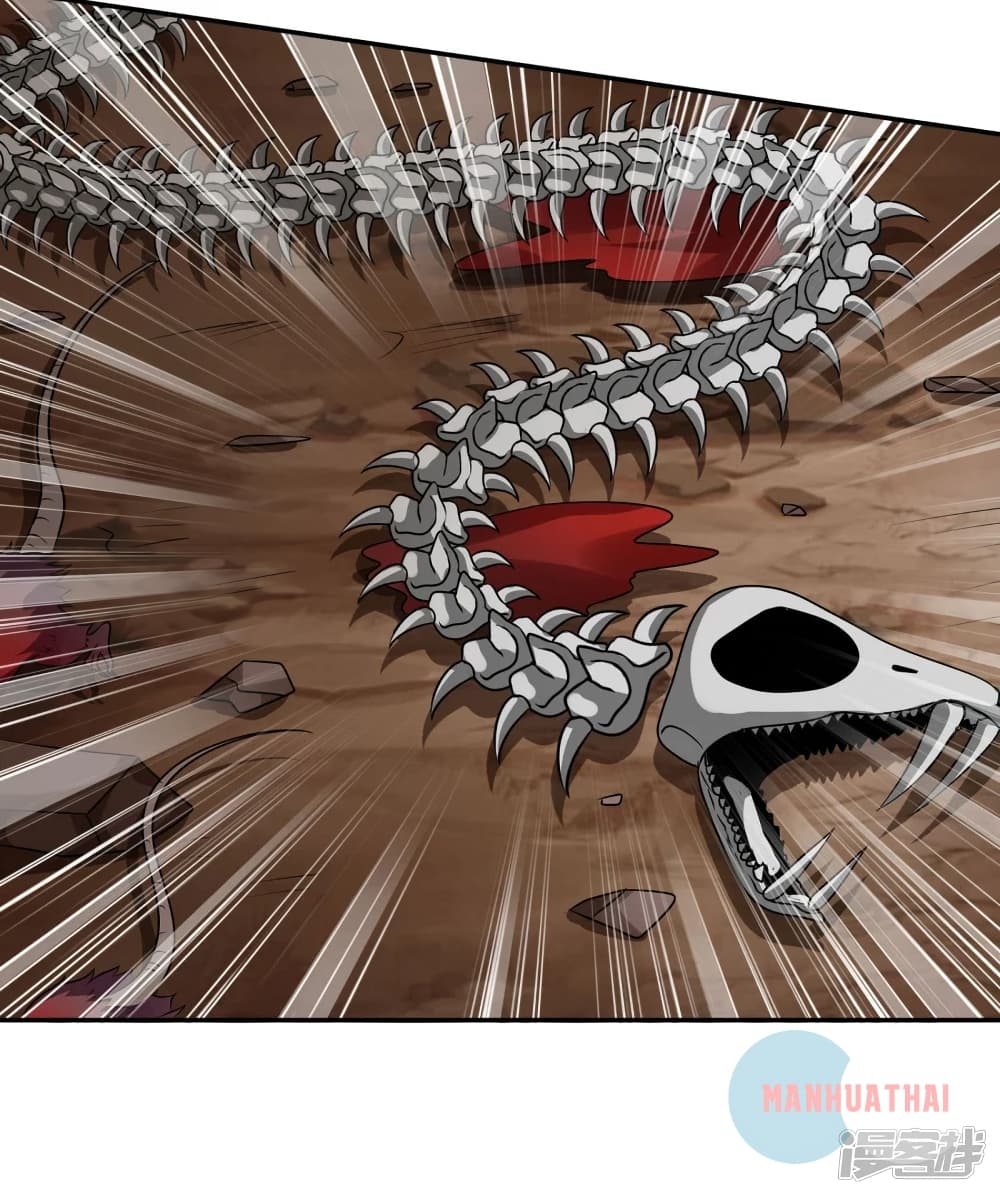 Soul Flourishing Heaven 2 (33)