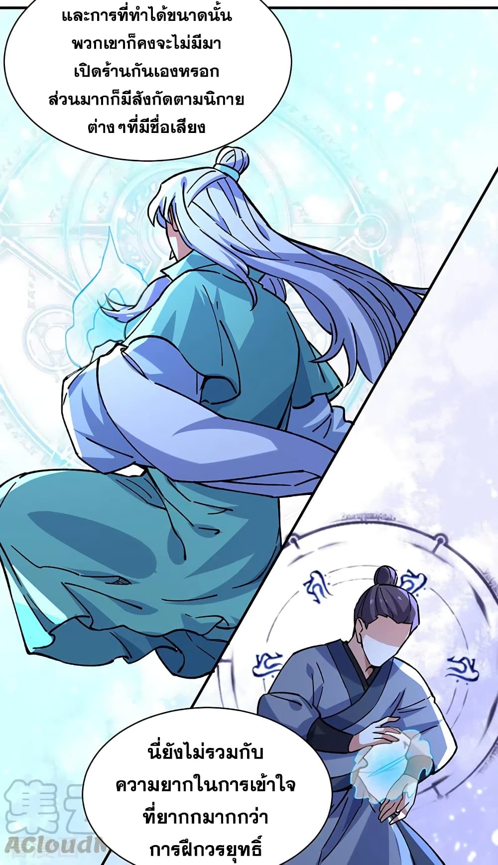 WuDao Du Zun 310 (29)