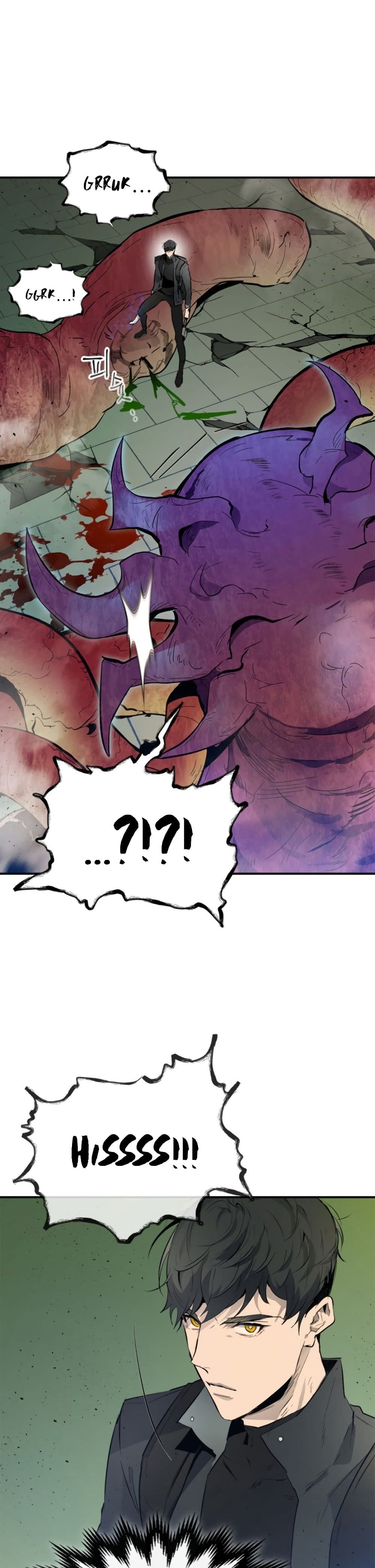 Leveling With The Gods 5 (37)