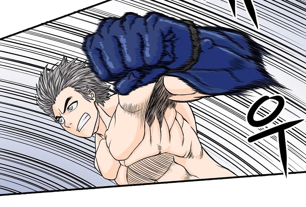 Ultimate Hunter Infinite 30 (18)