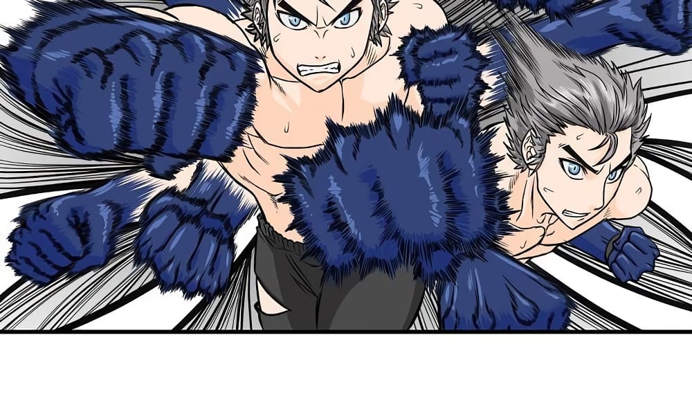 Ultimate Hunter Infinite 30 (25)