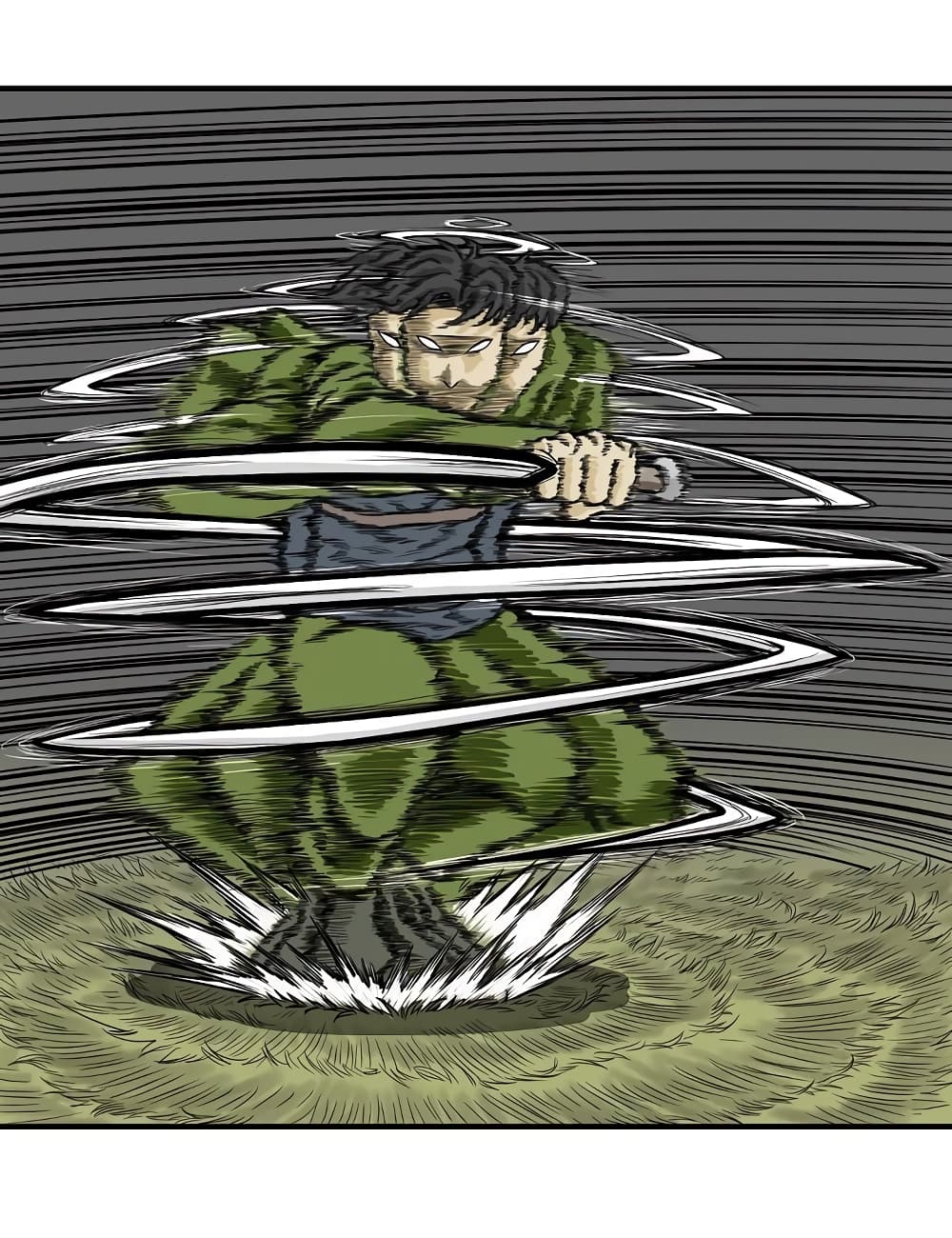 Ultimate Hunter Infinite 30 (38)
