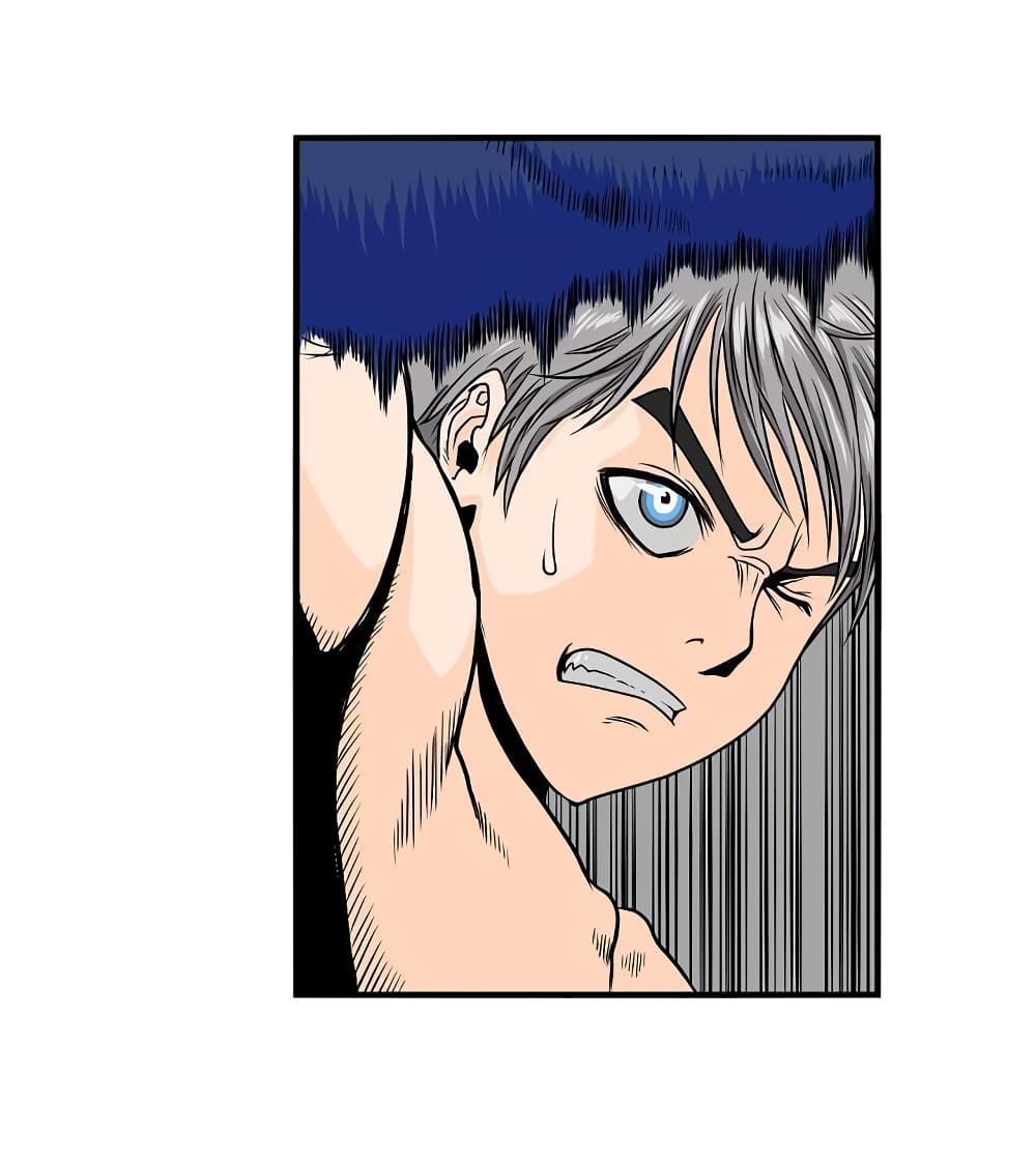 Ultimate Hunter Infinite 31 (13)