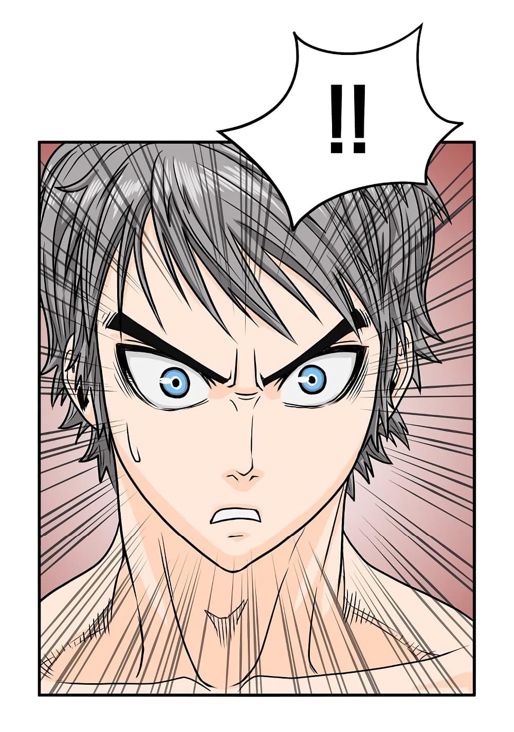 Ultimate Hunter Infinite 31 (4)