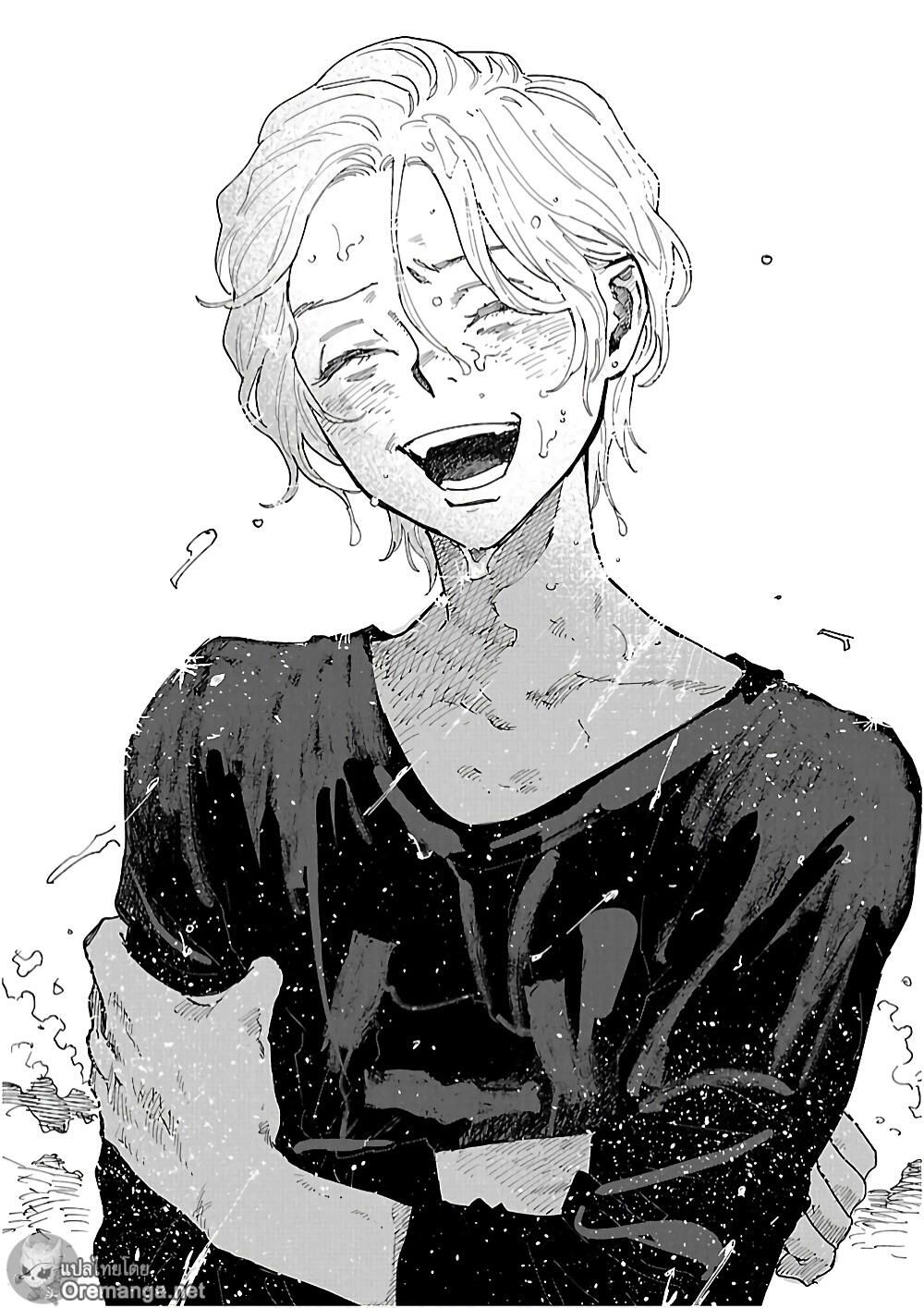 Umi ga Hashiru End Roll 5 (29)