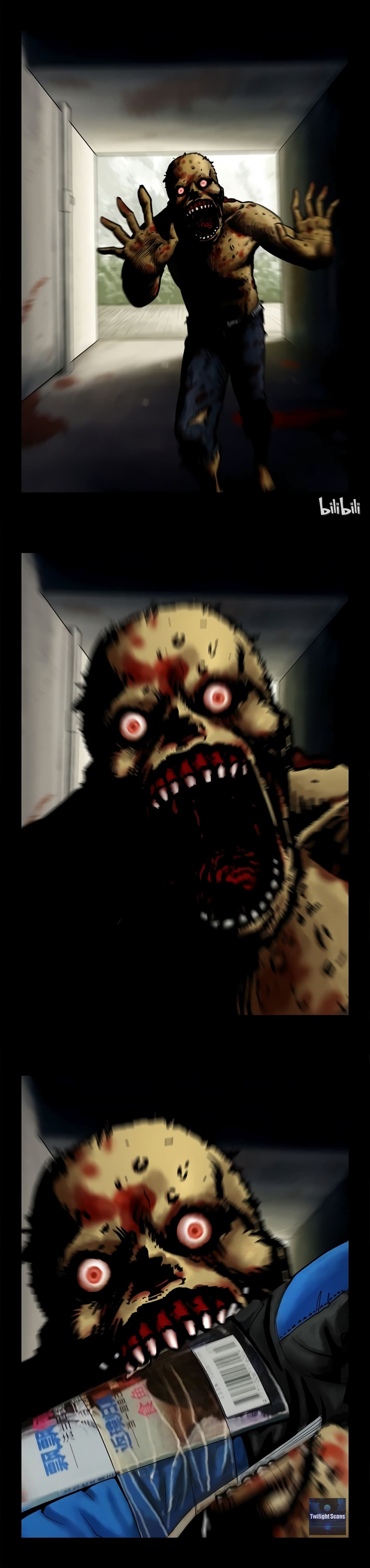 Zombie World 1 (3)