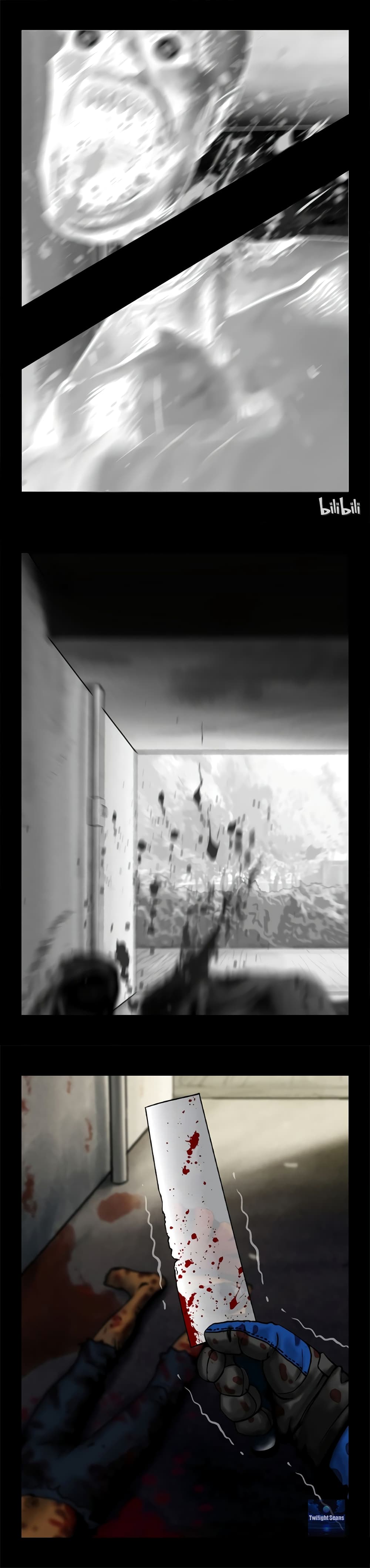Zombie World 1 (6)