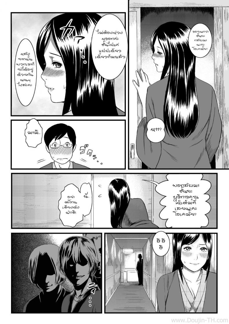 1 05