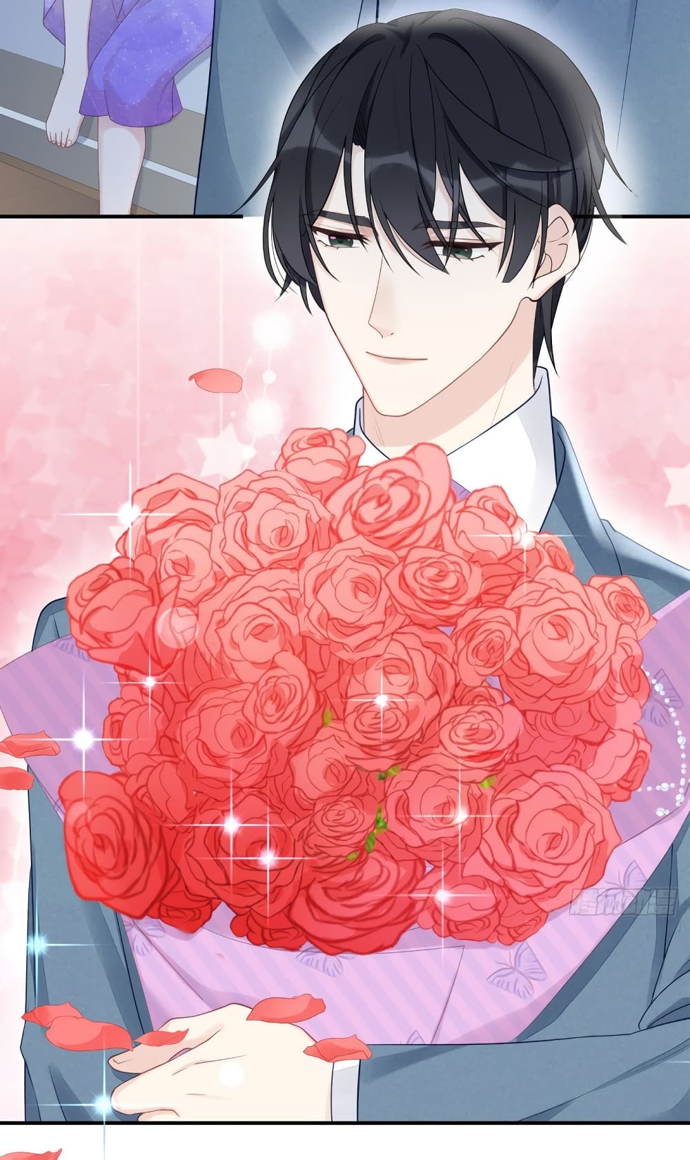 Gonna Spoil You 50 (4)