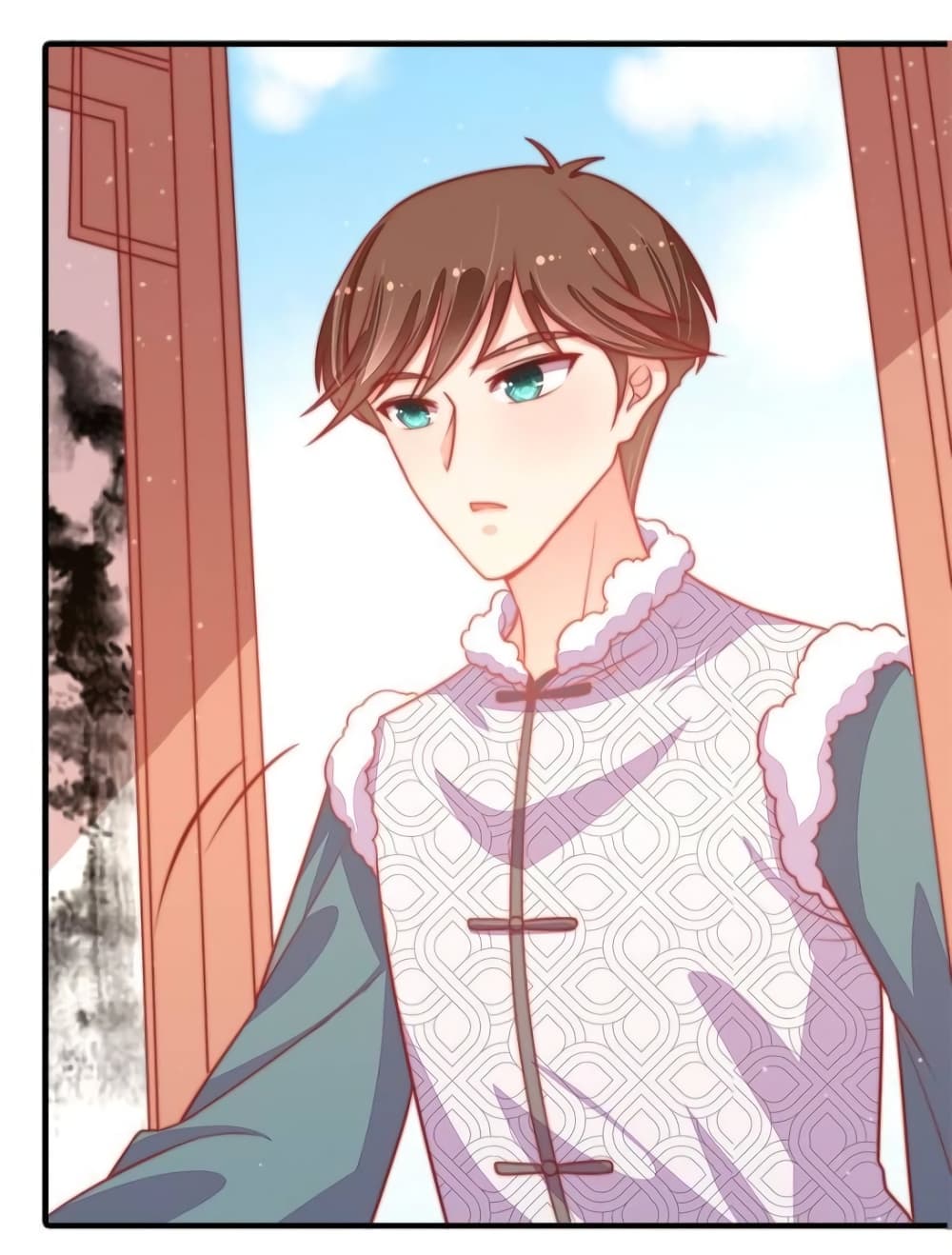 Marshal Is Jealous Everyday 73 (8)