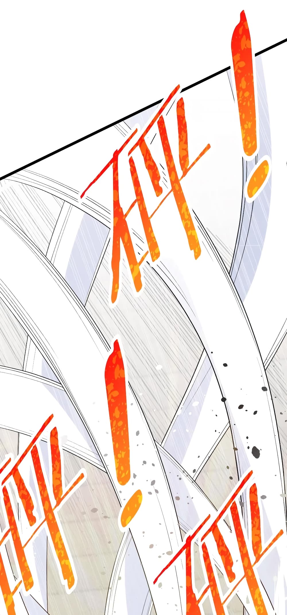 Super Chef is Master of The Harem 23 (79)