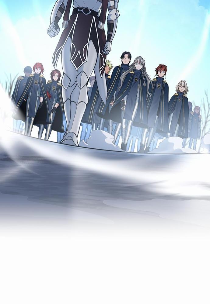 The Beginning After the End115(126)