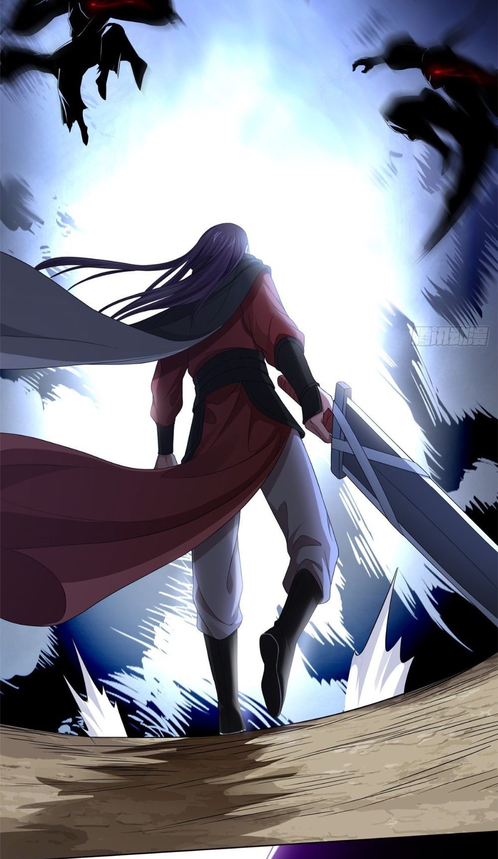 Yin and Yang Judgment 0 (12)