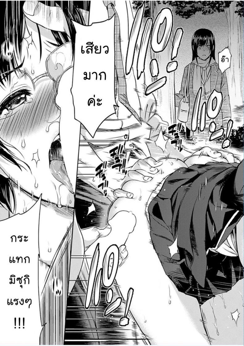 1 15