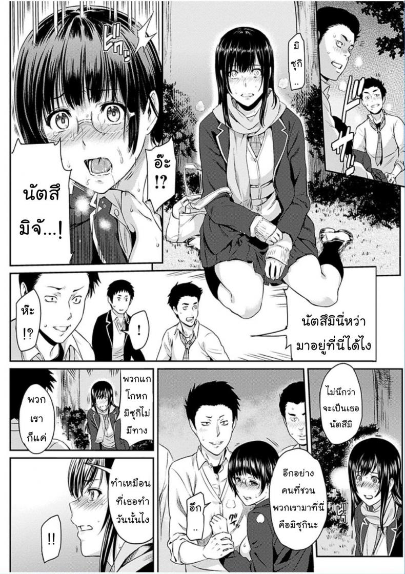 1 16