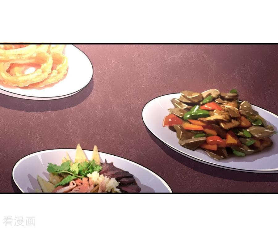 Medical Martial Arts 73 (5)