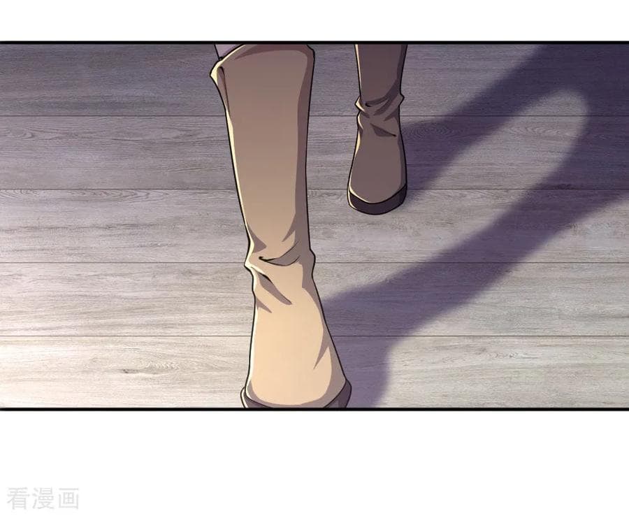 Medical Martial Arts 73 (6)