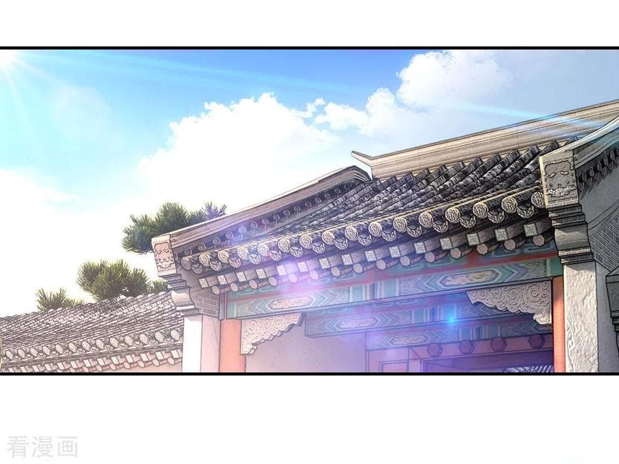 Medical Martial Arts 74 (15)