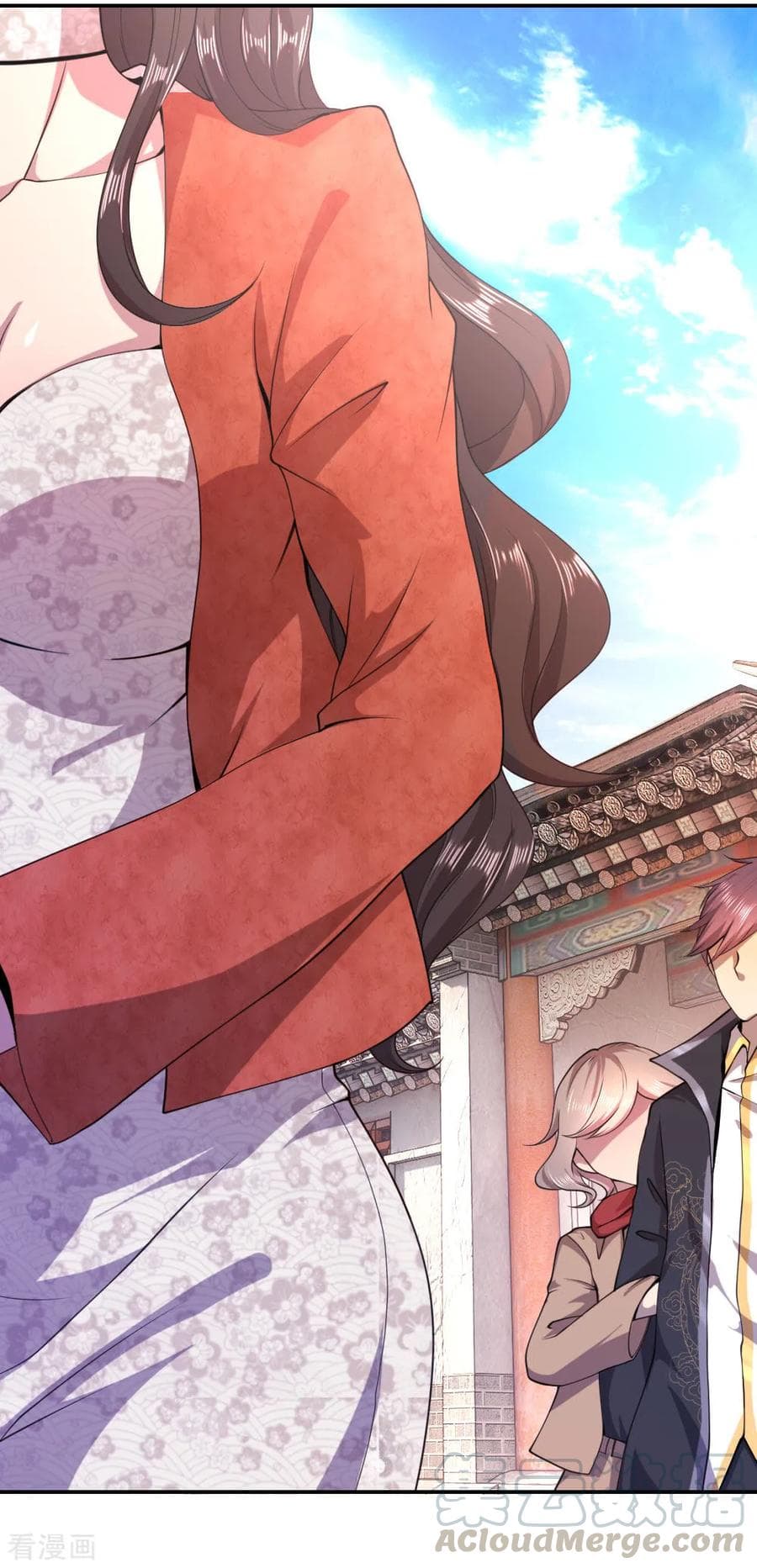 Medical Martial Arts 74 (16)