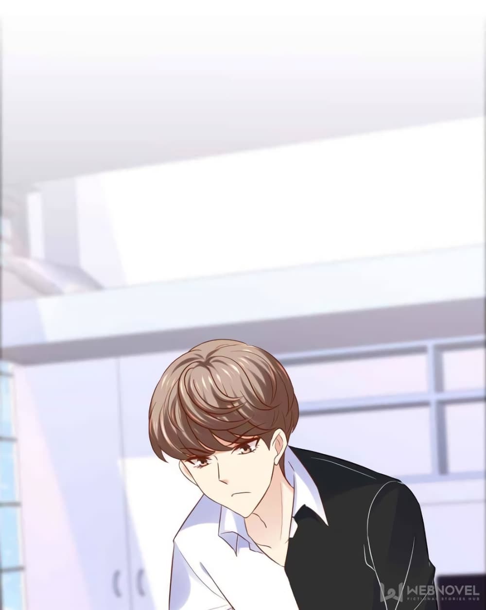 My Beautiful Time with You 123 (1)