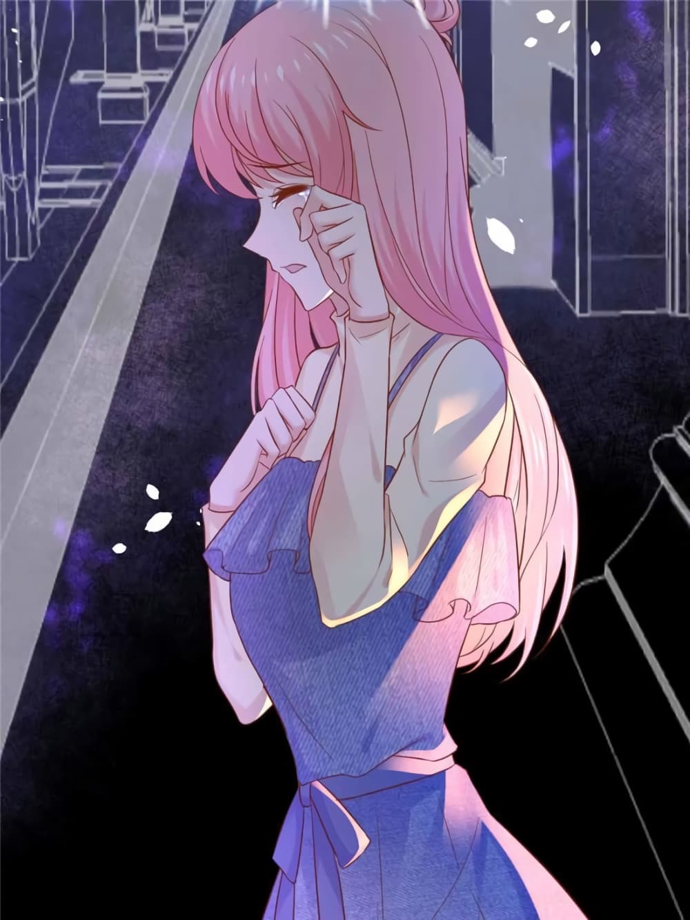 My Beautiful Time with You 123 (16)