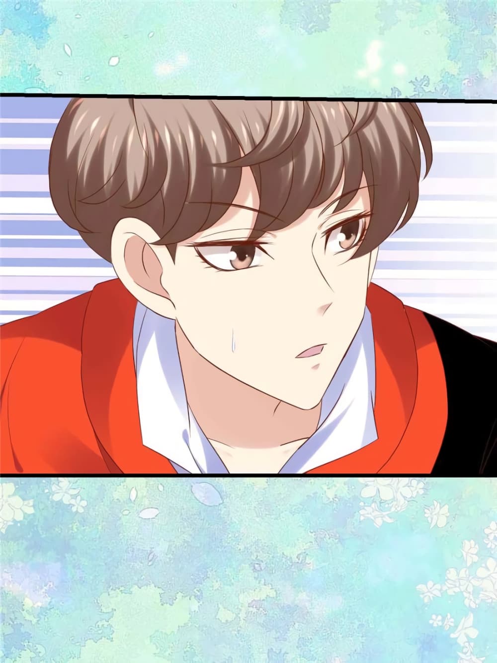 My Beautiful Time with You 123 (32)