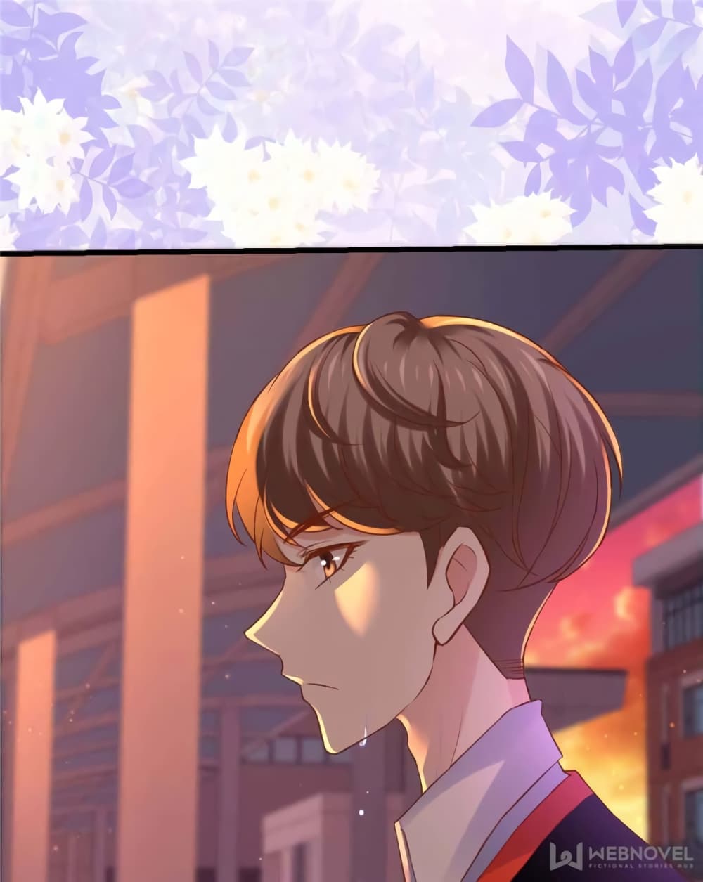 My Beautiful Time with You 123 (40)