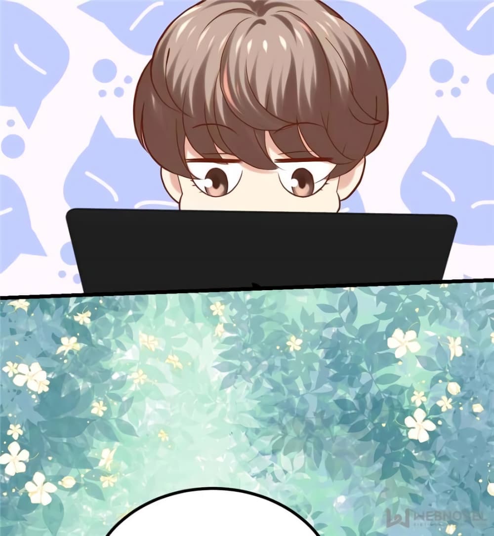My Beautiful Time with You 123 (7)