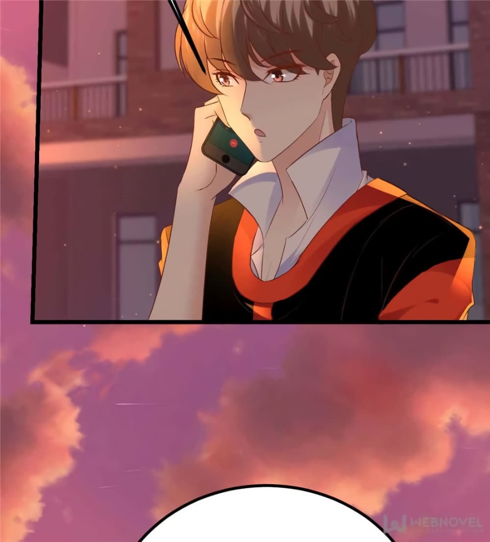 My Beautiful Time with You 124 (19)
