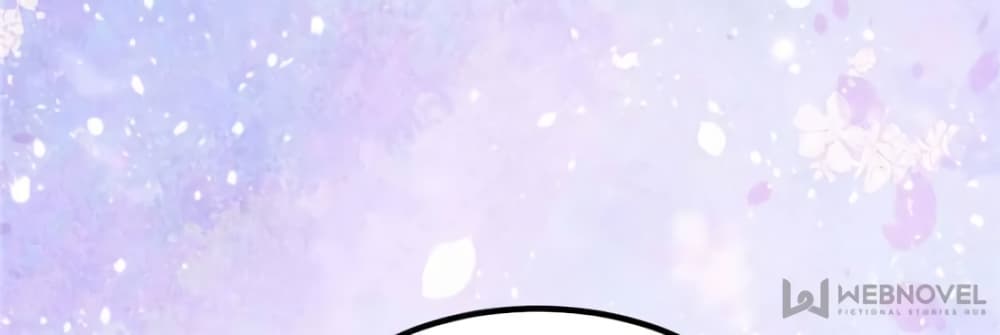 My Beautiful Time with You 124 (42)