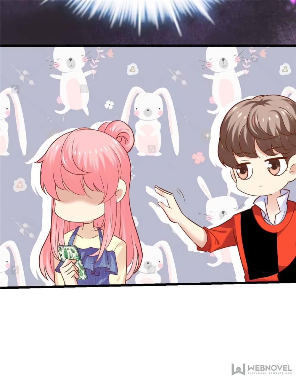 My Beautiful Time with You 124 (59)