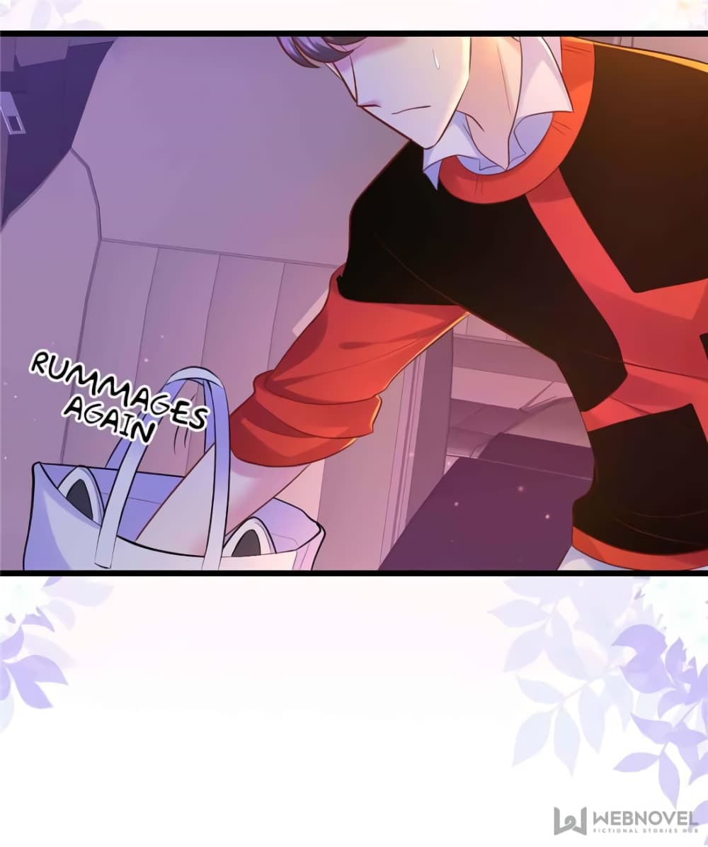My Beautiful Time with You 125 (12)