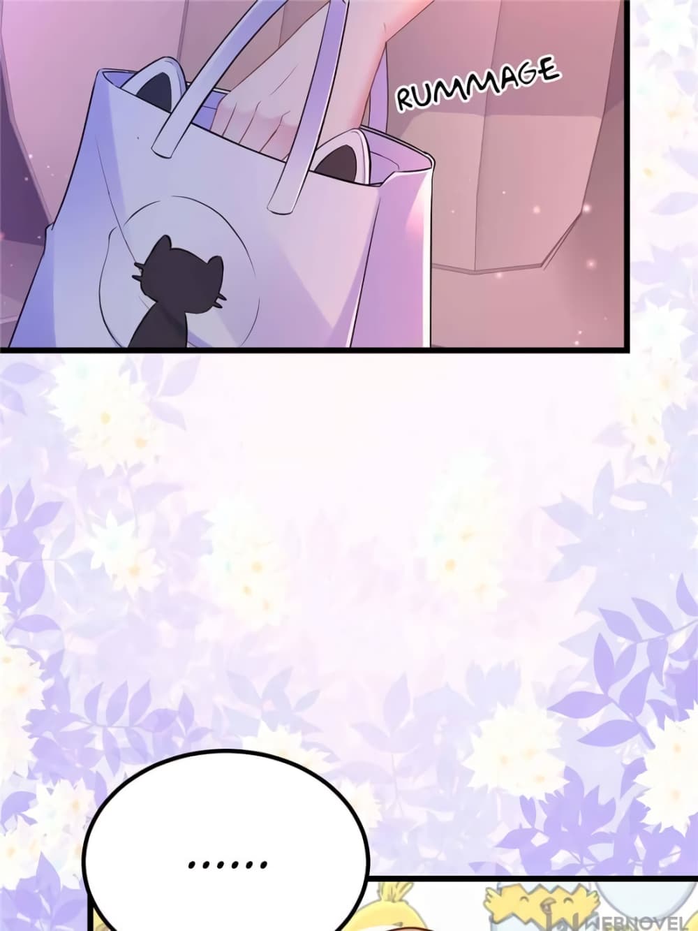 My Beautiful Time with You 125 (9)
