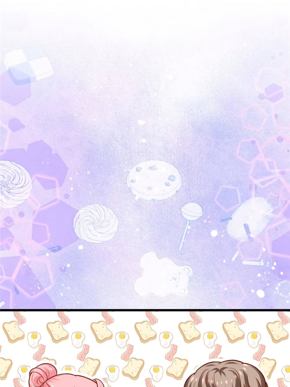 My Beautiful Time with You 126 (25)