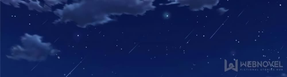 My Beautiful Time with You 126 (42)