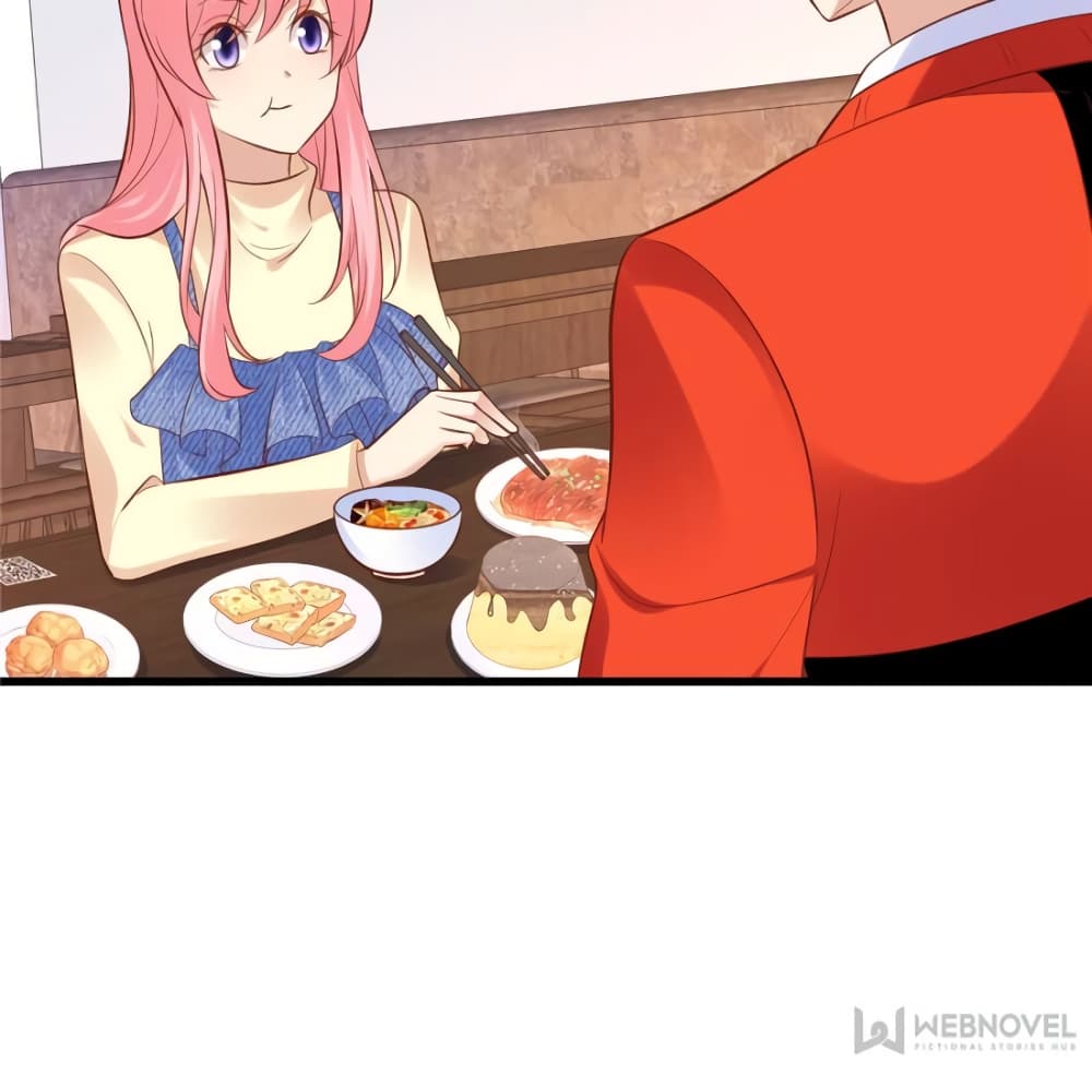My Beautiful Time with You 126 (5)