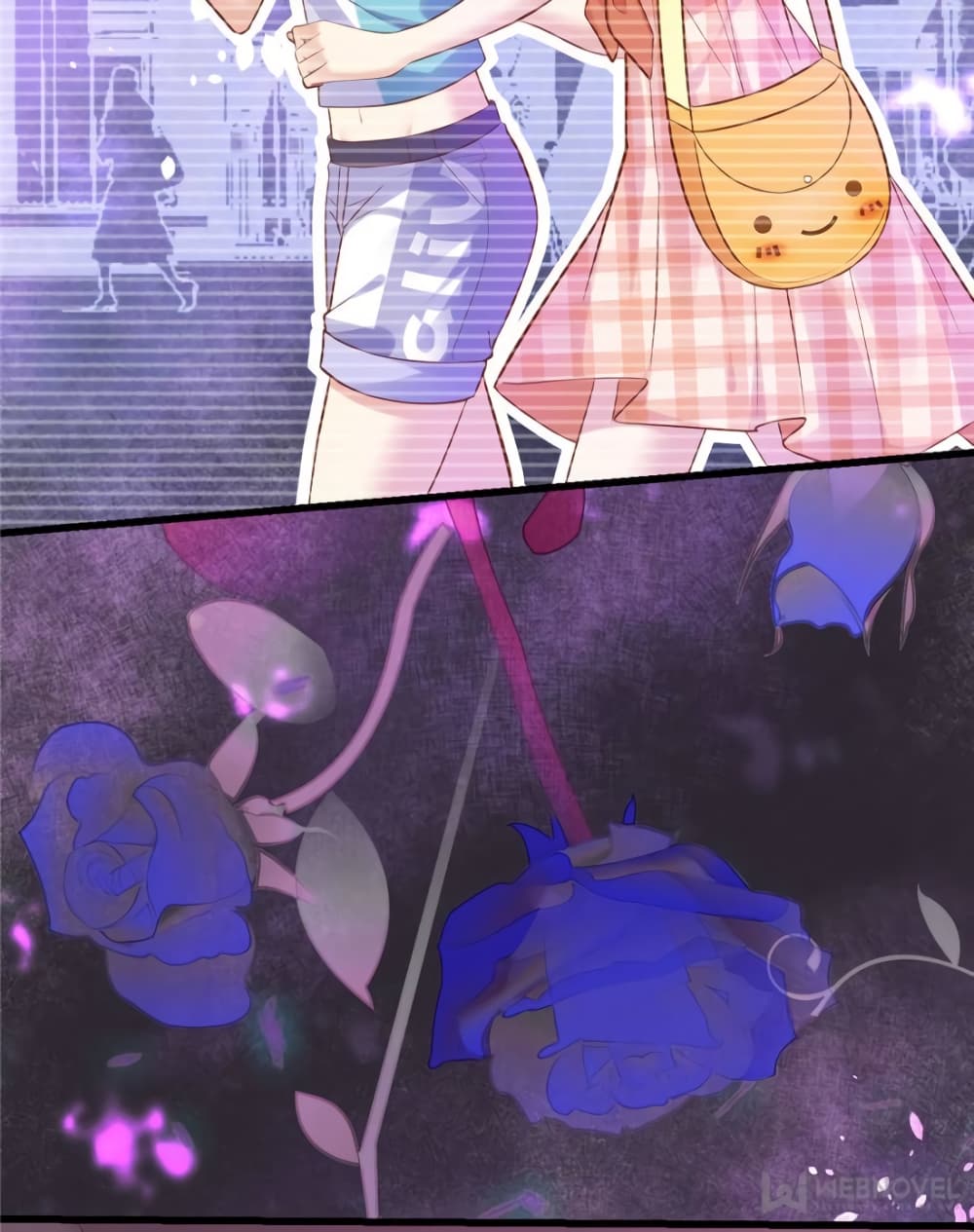 My Beautiful Time with You 127 (12)